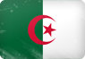 Algérie