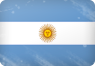 Argentine