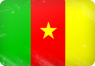 Cameroun