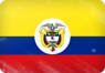 Colombie