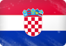 Croatie