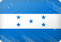 Honduras