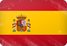 Espagne