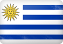 Uruguay